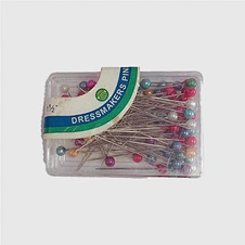 art pins makers